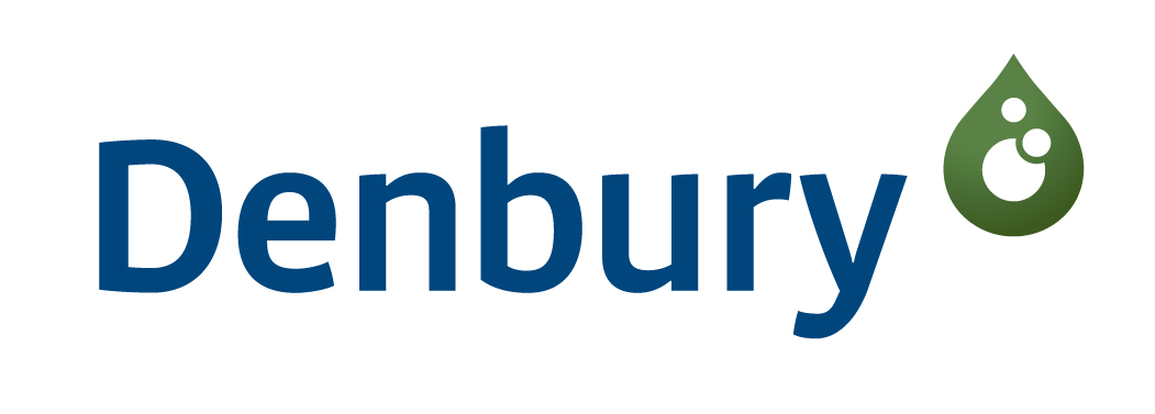 Denbury_logo_pms301-364_lg