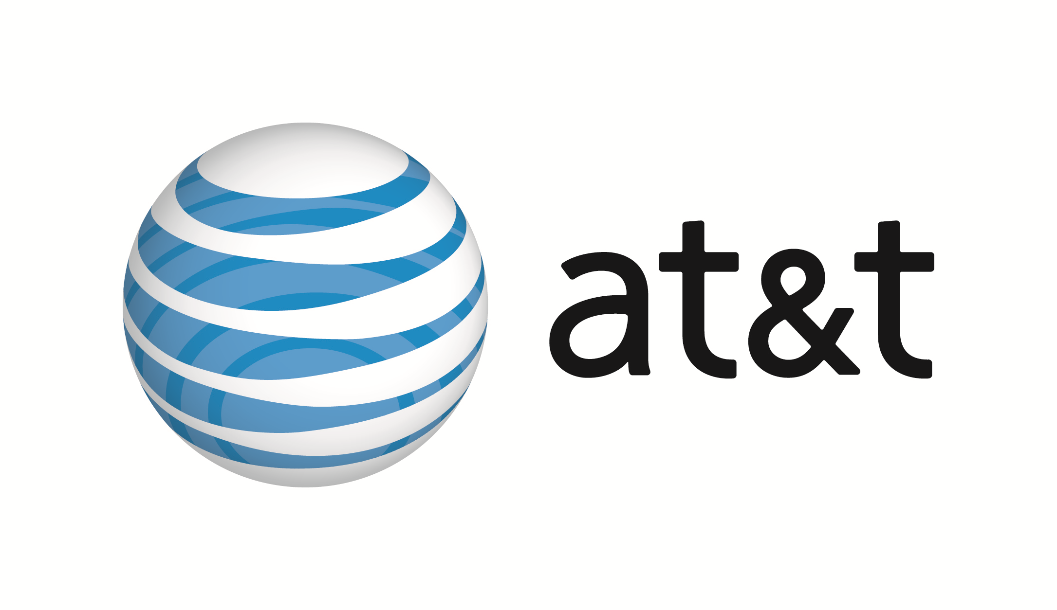 att_logo