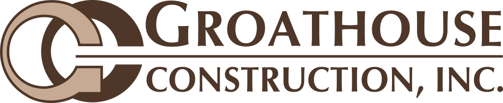 Groathouse Construction