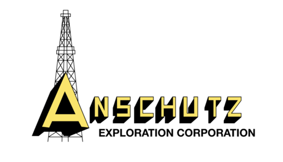 Anschutz_exploration_Corporation Anschutz_exploration_Corporation